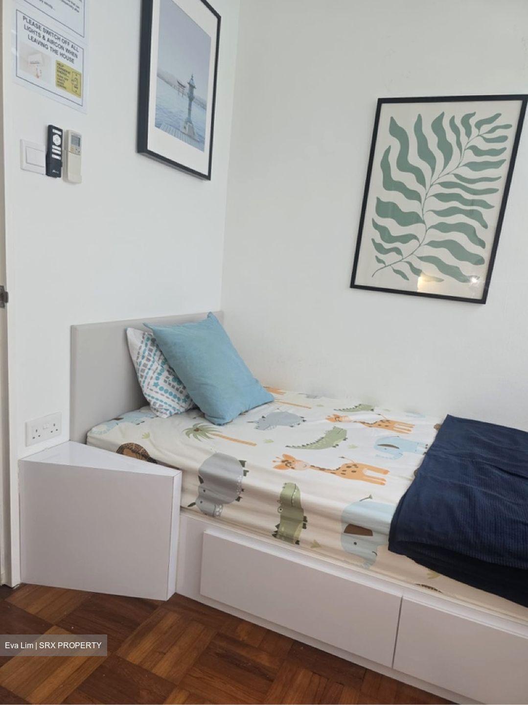 Kim Sia Court (D9), Apartment #596049421